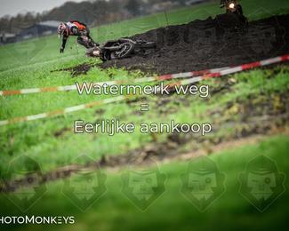 Offroad Rit Balkbrug photo