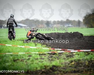 Offroad Rit Balkbrug photo