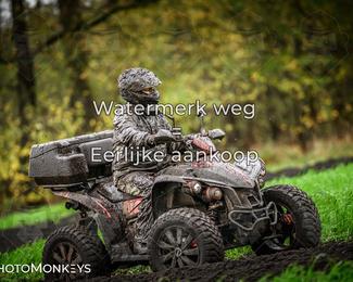 Offroad Rit Balkbrug photo