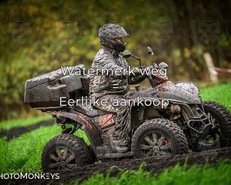 Offroad Rit Balkbrug photo