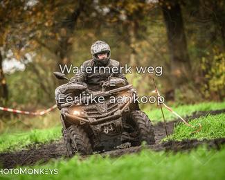 Offroad Rit Balkbrug photo