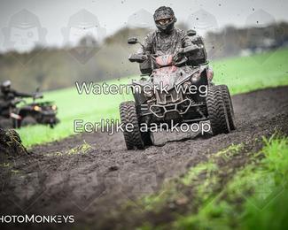 Offroad Rit Balkbrug photo