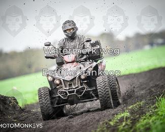 Offroad Rit Balkbrug photo