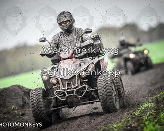 Offroad Rit Balkbrug photo