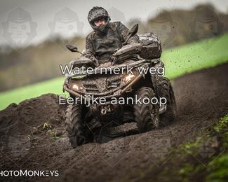 Offroad Rit Balkbrug photo