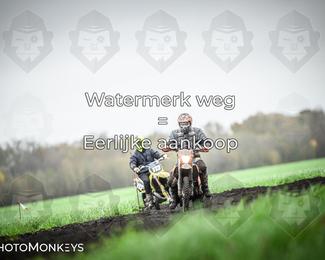 Offroad Rit Balkbrug photo