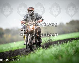 Offroad Rit Balkbrug photo