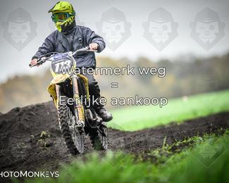 Offroad Rit Balkbrug photo