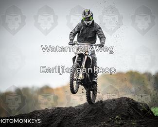 Offroad Rit Balkbrug photo