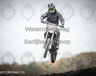 Offroad Rit Balkbrug photo