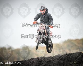 Offroad Rit Balkbrug photo