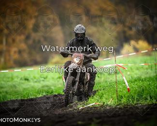 Offroad Rit Balkbrug photo