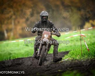 Offroad Rit Balkbrug photo