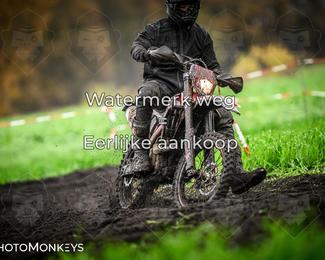 Offroad Rit Balkbrug photo