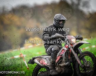 Offroad Rit Balkbrug photo