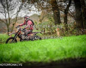 Offroad Rit Balkbrug photo