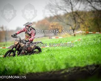 Offroad Rit Balkbrug photo