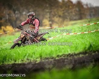 Offroad Rit Balkbrug photo