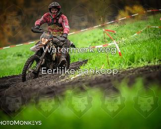 Offroad Rit Balkbrug photo