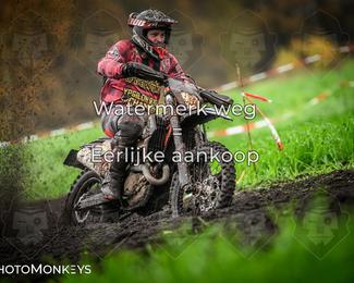 Offroad Rit Balkbrug photo