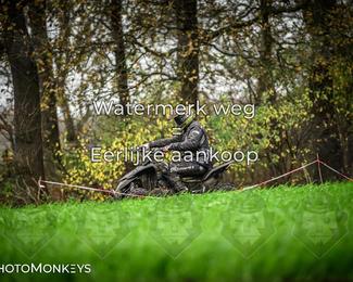 Offroad Rit Balkbrug photo