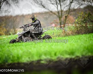Offroad Rit Balkbrug photo