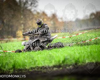 Offroad Rit Balkbrug photo