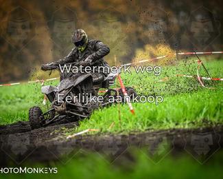 Offroad Rit Balkbrug photo