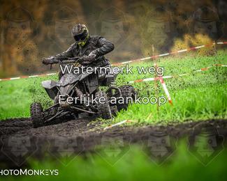 Offroad Rit Balkbrug photo