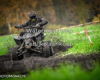 Offroad Rit Balkbrug photo