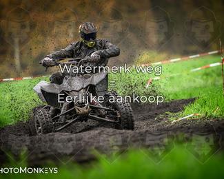 Offroad Rit Balkbrug photo