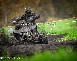 Offroad Rit Balkbrug photo