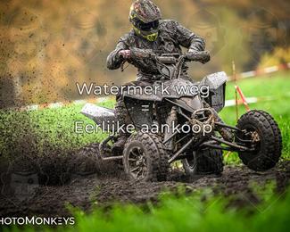 Offroad Rit Balkbrug photo