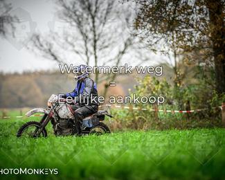 Offroad Rit Balkbrug photo