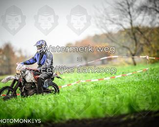 Offroad Rit Balkbrug photo