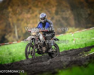 Offroad Rit Balkbrug photo