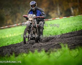 Offroad Rit Balkbrug photo