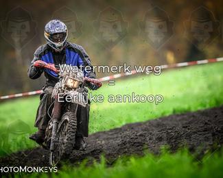 Offroad Rit Balkbrug photo