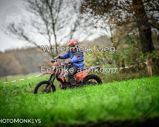 Offroad Rit Balkbrug photo