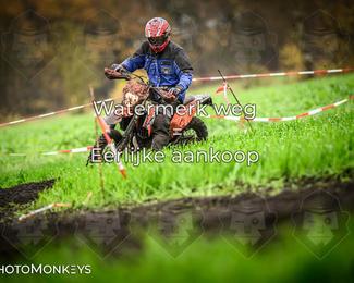 Offroad Rit Balkbrug photo