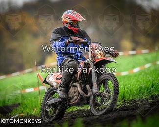 Offroad Rit Balkbrug photo