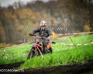 Offroad Rit Balkbrug photo
