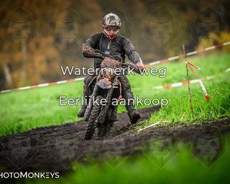 Offroad Rit Balkbrug photo