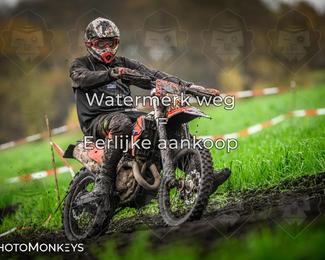 Offroad Rit Balkbrug photo