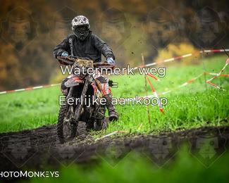 Offroad Rit Balkbrug photo