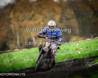 Offroad Rit Balkbrug photo