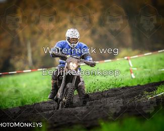 Offroad Rit Balkbrug photo