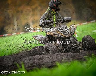 Offroad Rit Balkbrug photo