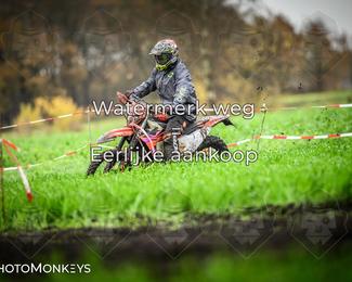 Offroad Rit Balkbrug photo