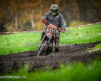 Offroad Rit Balkbrug photo